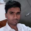 rishi kumar