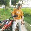 robiul.vai44