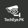 techeye.pk