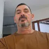 valdivino.silvest6