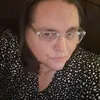 mezzannescottishlass