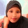 adey.mahat1