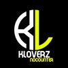 kloverz13