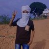 r.s.f.hamoudi