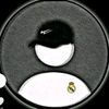 ml57877