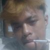 mas_fadil_5415
