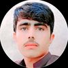 wajahatkhan2322