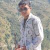 timro.solta.ma1