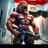 user58479017702044