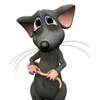 laliicjycoe