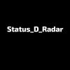 status_d_rd_