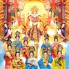 Thanh Thản Nhé