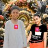 ⚔️جمعه☠️المجنوني ⚔️7️⃣5️⃣0️⃣✅️