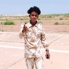 hassankherillahamed