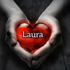laura_de3