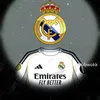 mohammed124567356799665