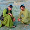 ihsan.kharoti