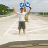 bolangg.98