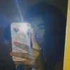 mika_gabriely