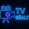 TV📺 RÉALITÉ✪🔥
