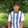 aucho.don.pakista