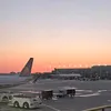 rach_1707