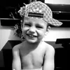 victor_fagunds
