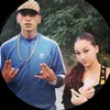 shpen_muc57