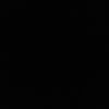kol11o