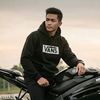 abang.ray43