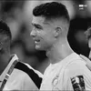 cr7169315