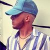 mattyj_outdoors