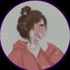 nusrat.fariya978