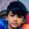 user6806727116830