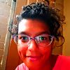 ariana.woodall