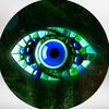 Big Brother Naija