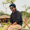 bappu866