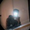 lashari_edits4