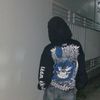 raju.anjal121