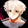 has_san764