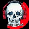 🎧الباشا 🎶 مهند ☠️ ميوزك🎶