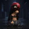 cookie_monster0508