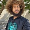 bob.salsa5