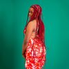 hajia.blinks47