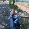 bang.rapi42