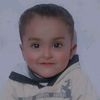 ahmed.hassan72687