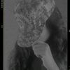 vaneeza05