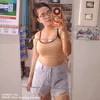 jamiepiana