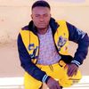 user88393219856238