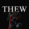 thew___quoetes